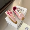 LOEWE 로에베 발레 러너 2.0
