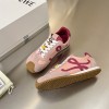 LOEWE 로에베 발레 러너 2.0