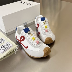 LOEWE 로에베 발레 러너 2.0