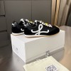 LOEWE 로에베 발레 러너 2.0