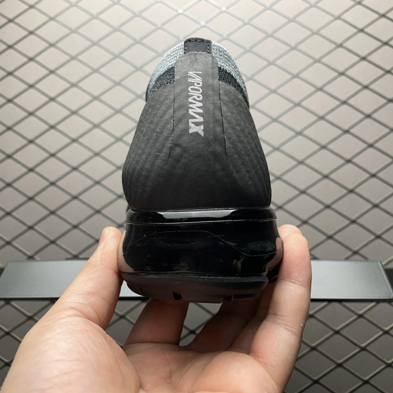 나이키 NK 에어 베이퍼맥스 플라이니트