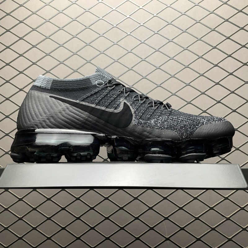 나이키 NK 에어 베이퍼맥스 플라이니트