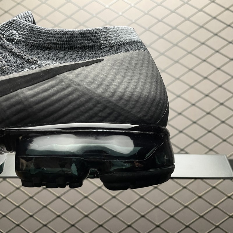 나이키 NK 에어 베이퍼맥스 플라이니트