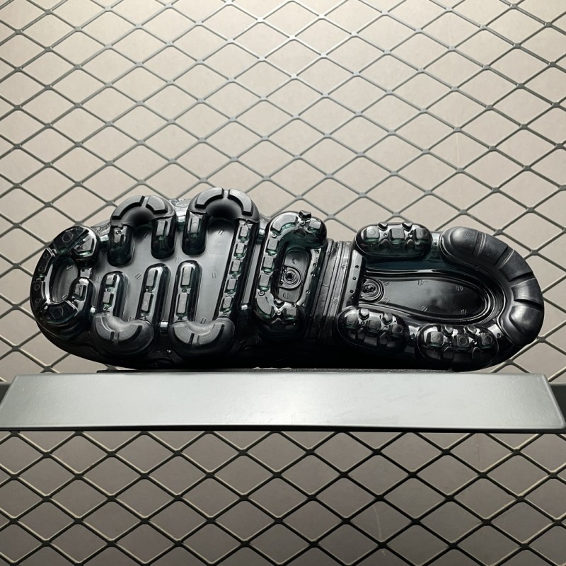 나이키 NK 에어 베이퍼맥스 플라이니트