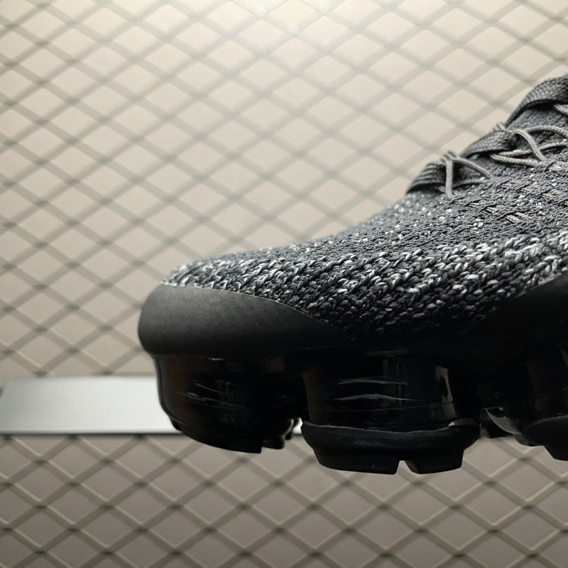 나이키 NK 에어 베이퍼맥스 플라이니트