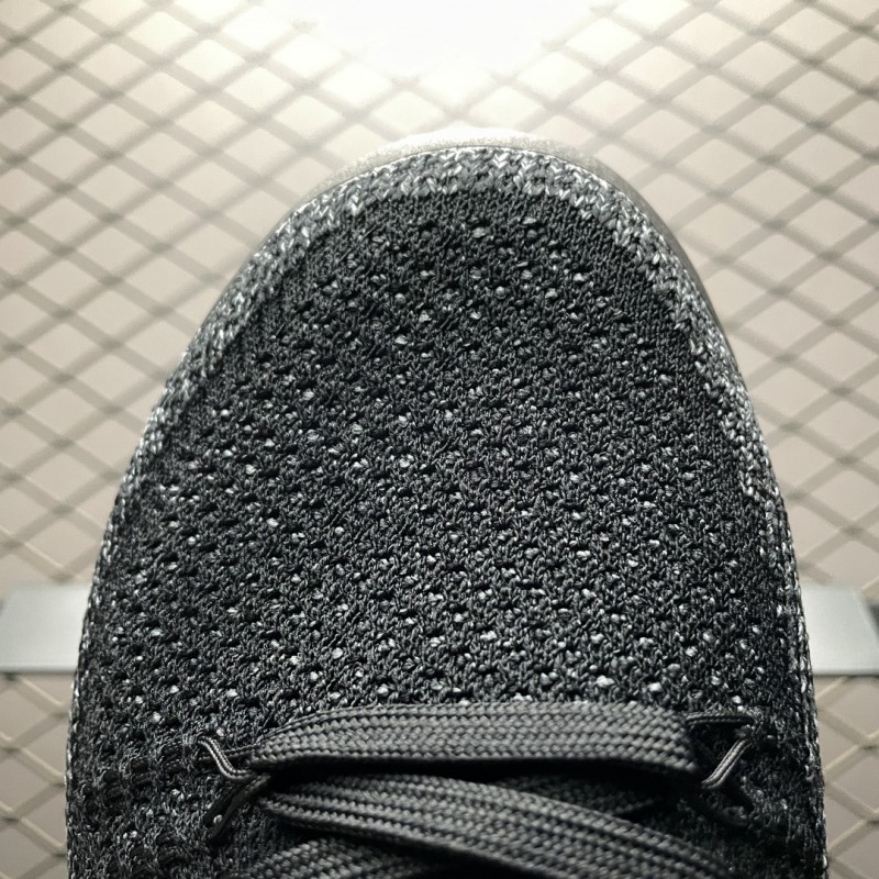 나이키 NK 에어 베이퍼맥스 플라이니트