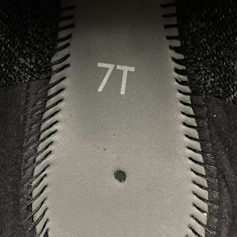 나이키 NK 에어 베이퍼맥스 플라이니트