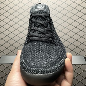 나이키 NK 에어 베이퍼맥스 플라이니트