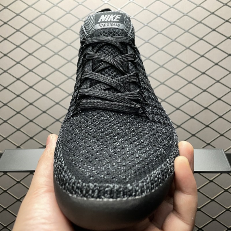 나이키 NK 에어 베이퍼맥스 플라이니트