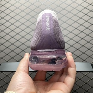 나이키 NK 에어 베이퍼맥스 플라이니트