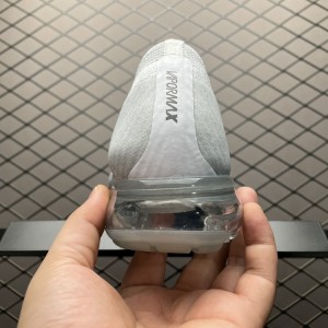 나이키 NK 에어 베이퍼맥스 플라이니트