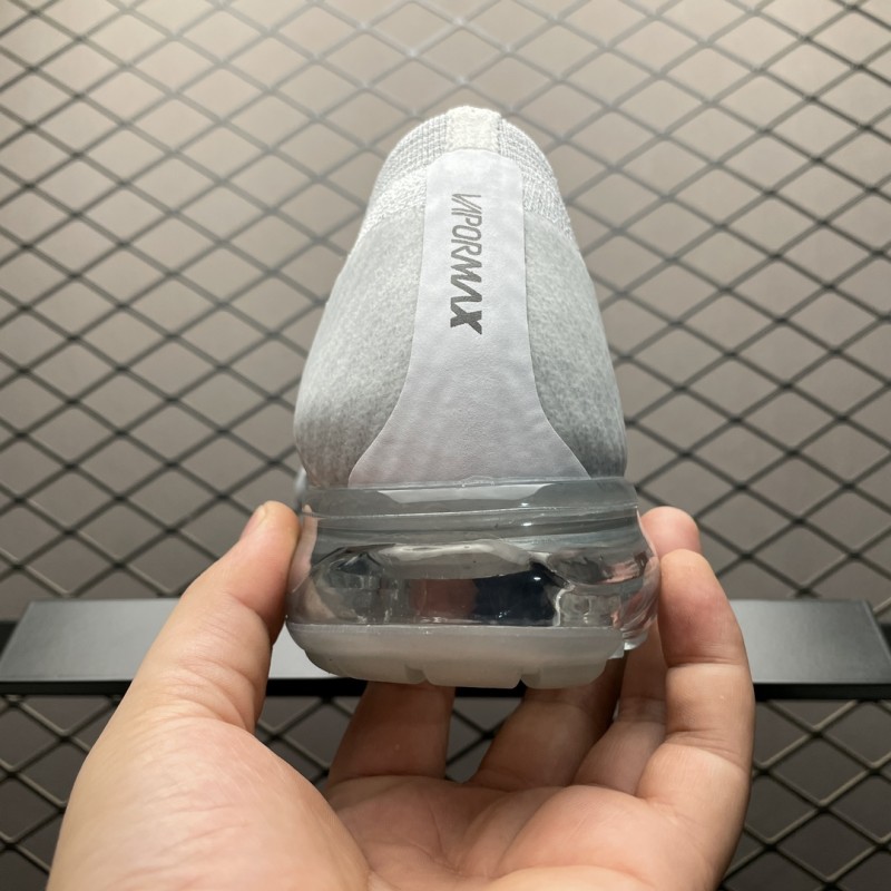 나이키 NK 에어 베이퍼맥스 플라이니트