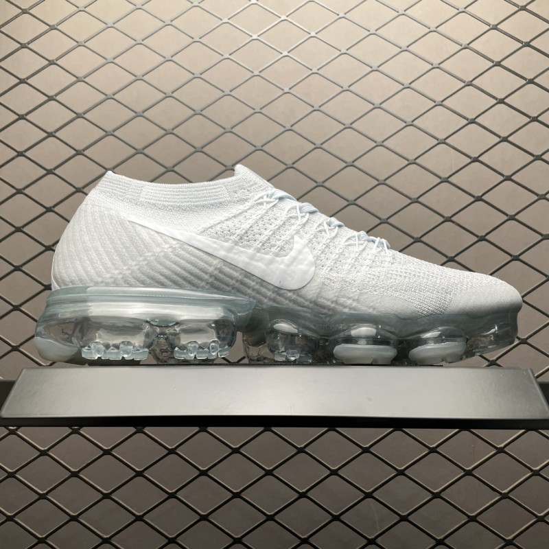 나이키 NK 에어 베이퍼맥스 플라이니트