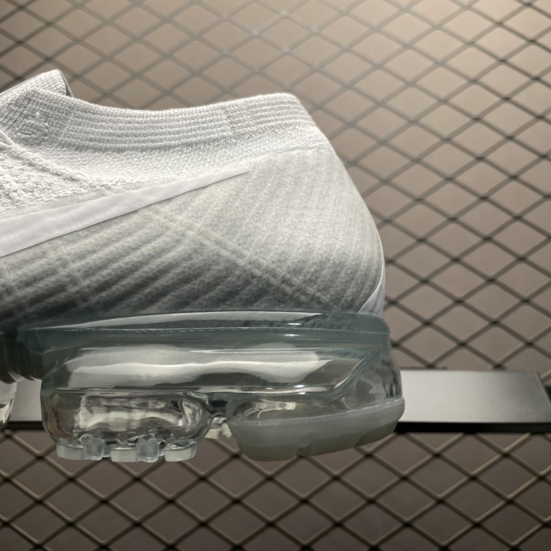 나이키 NK 에어 베이퍼맥스 플라이니트