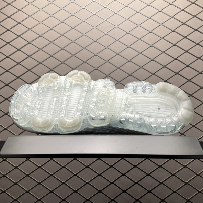 나이키 NK 에어 베이퍼맥스 플라이니트