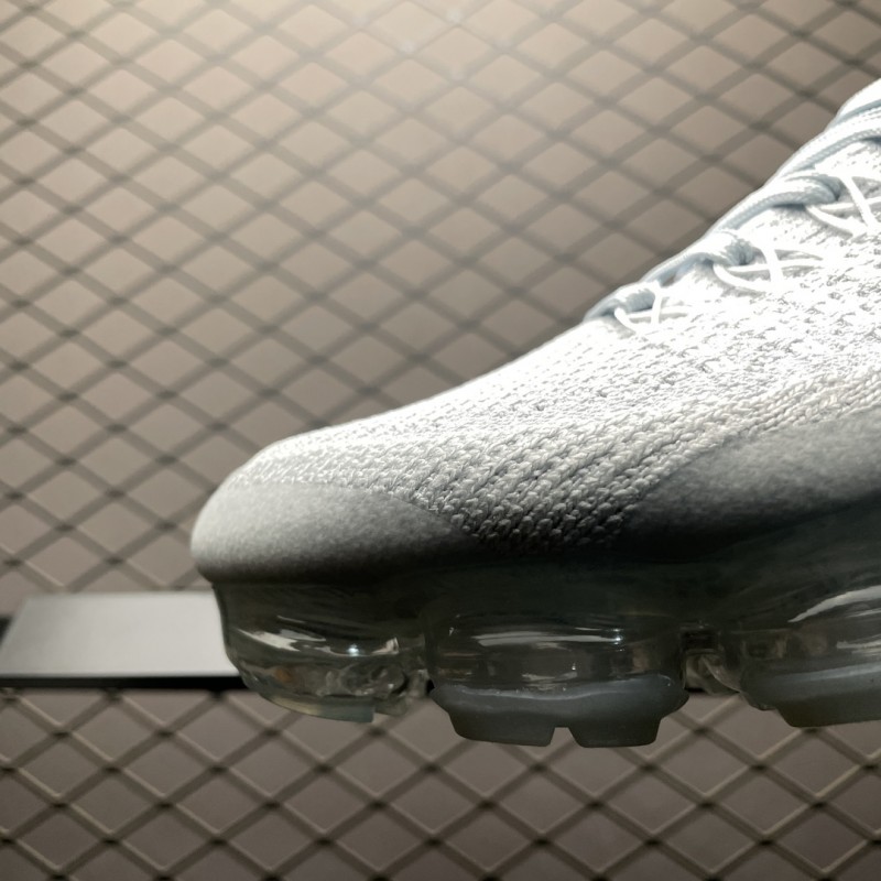 나이키 NK 에어 베이퍼맥스 플라이니트