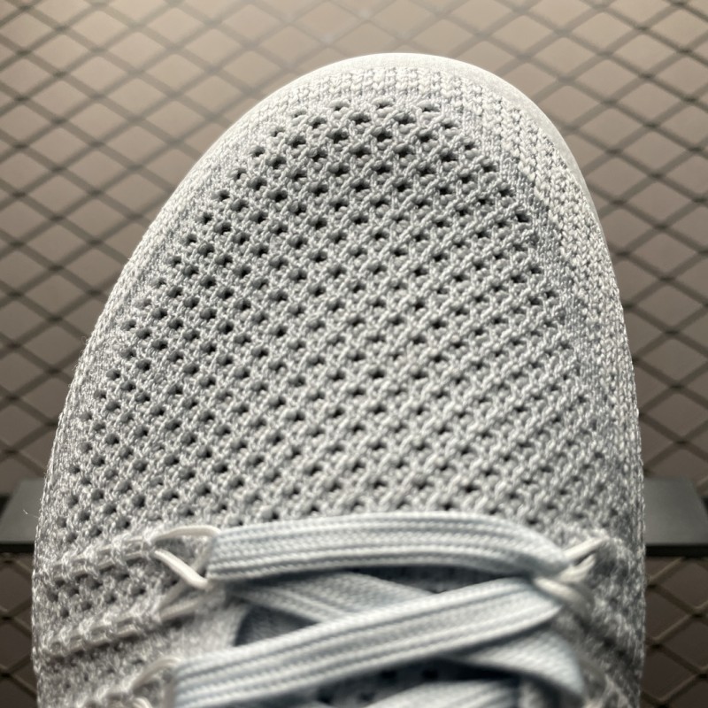 나이키 NK 에어 베이퍼맥스 플라이니트