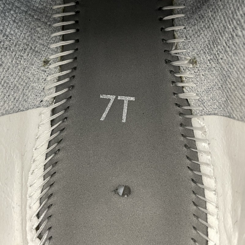 나이키 NK 에어 베이퍼맥스 플라이니트