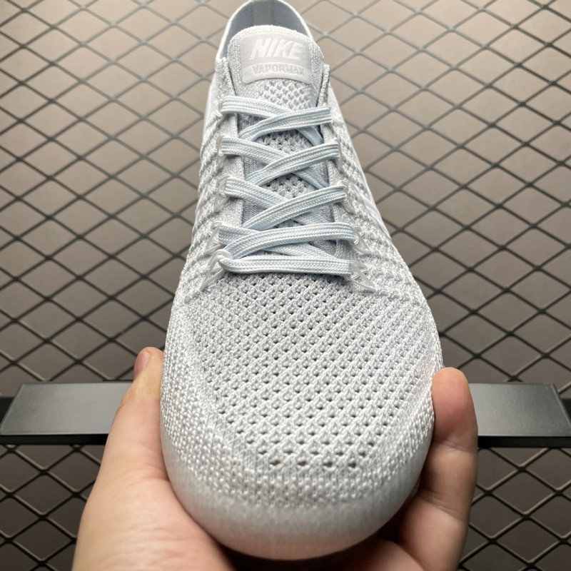 나이키 NK 에어 베이퍼맥스 플라이니트