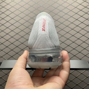 나이키 NK 에어 베이퍼맥스 플라이니트