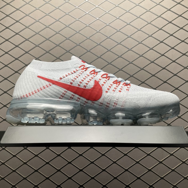 나이키 NK 에어 베이퍼맥스 플라이니트