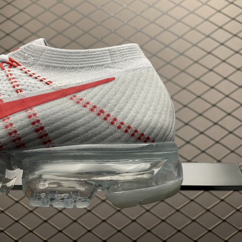 나이키 NK 에어 베이퍼맥스 플라이니트