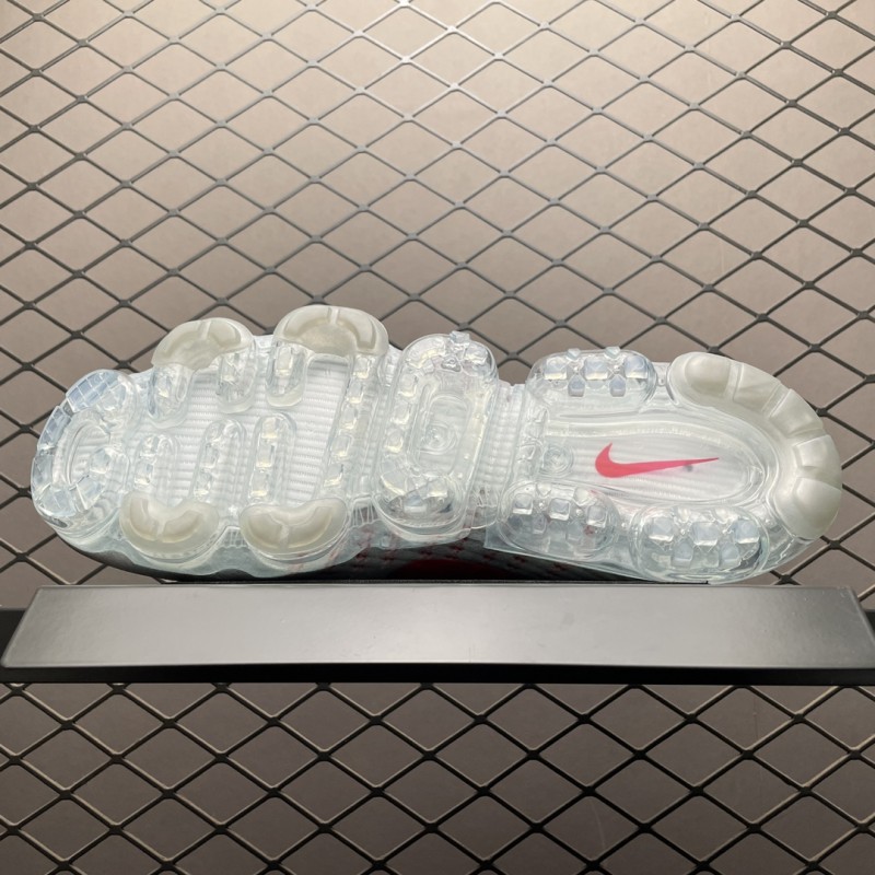 나이키 NK 에어 베이퍼맥스 플라이니트