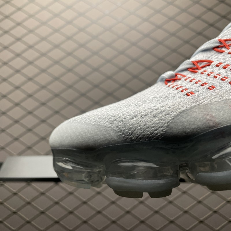 나이키 NK 에어 베이퍼맥스 플라이니트