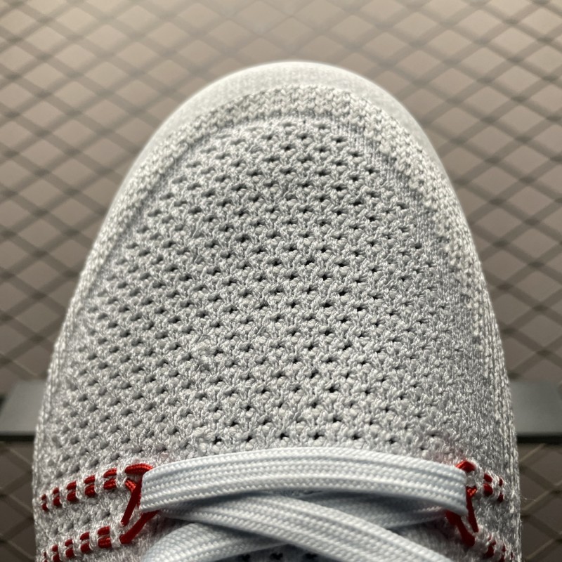 나이키 NK 에어 베이퍼맥스 플라이니트