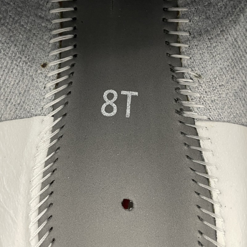 나이키 NK 에어 베이퍼맥스 플라이니트