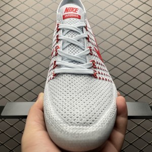 나이키 NK 에어 베이퍼맥스 플라이니트