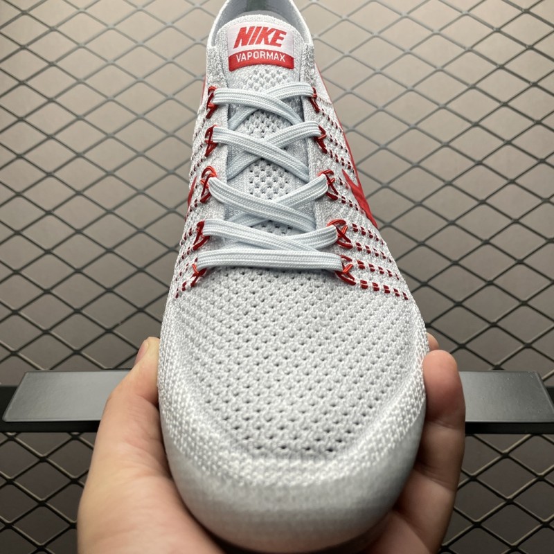 나이키 NK 에어 베이퍼맥스 플라이니트