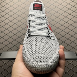 나이키 NK 에어 베이퍼맥스 플라이니트