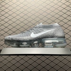 나이키 NK 에어 베이퍼맥스 플라이니트