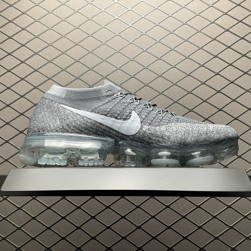 나이키 NK 에어 베이퍼맥스 플라이니트