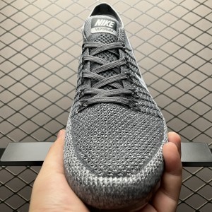 나이키 NK 에어 베이퍼맥스 플라이니트