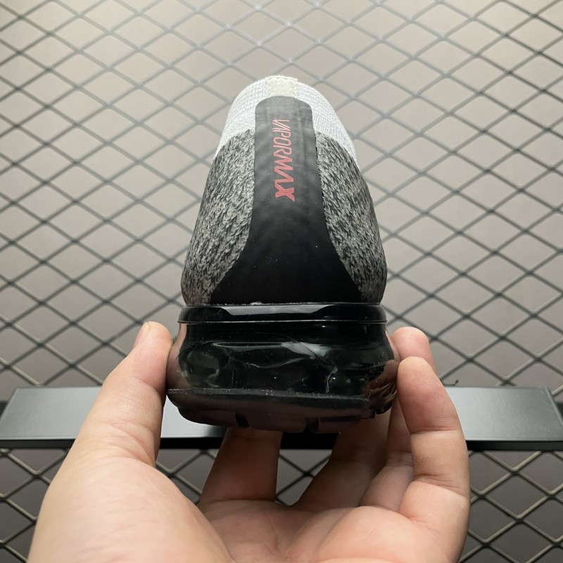 나이키 NK 에어 베이퍼맥스 플라이니트