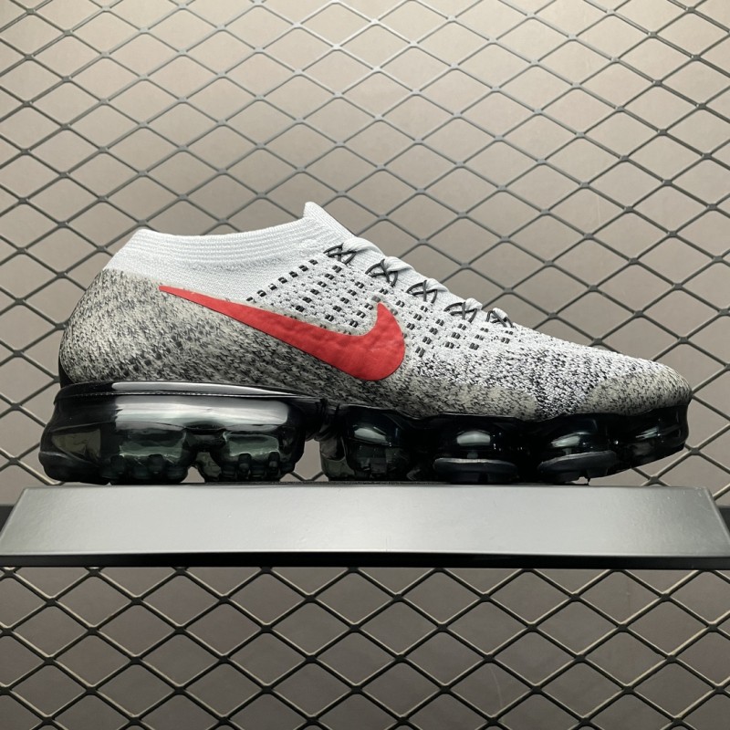 나이키 NK 에어 베이퍼맥스 플라이니트