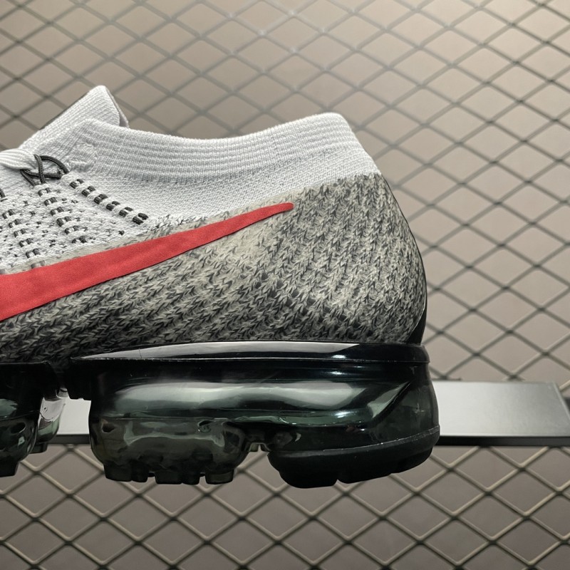 나이키 NK 에어 베이퍼맥스 플라이니트