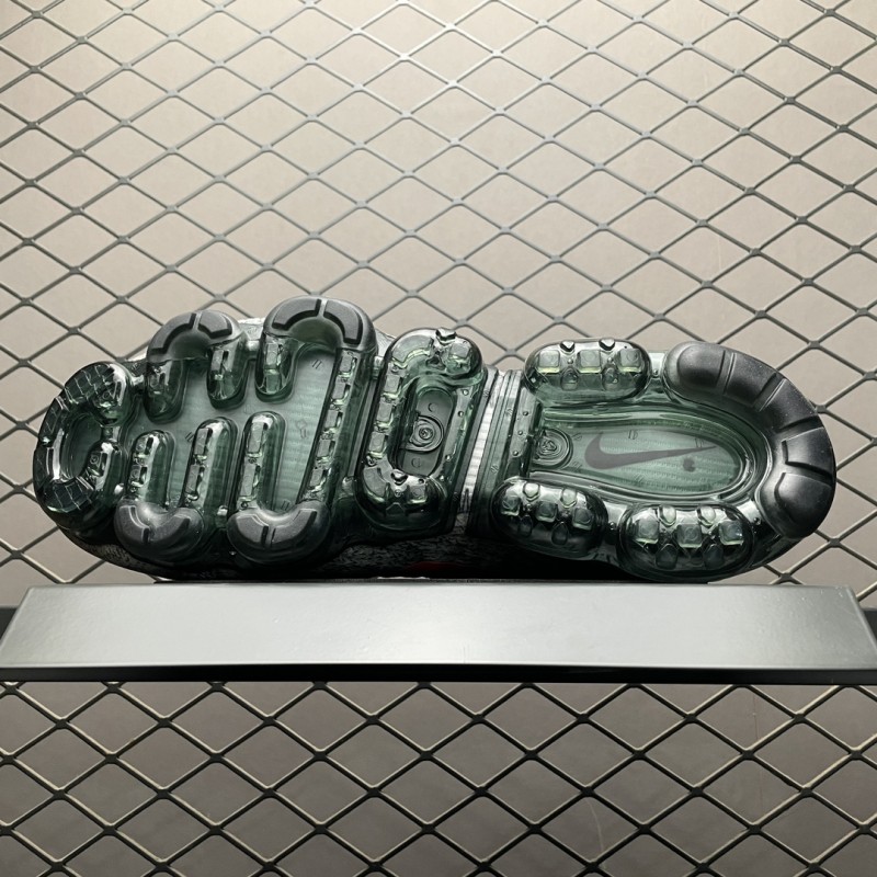 나이키 NK 에어 베이퍼맥스 플라이니트