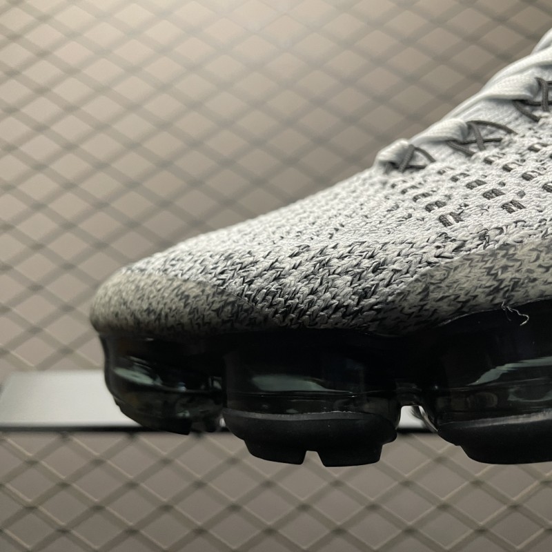 나이키 NK 에어 베이퍼맥스 플라이니트