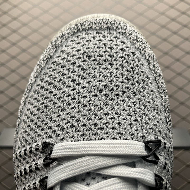 나이키 NK 에어 베이퍼맥스 플라이니트