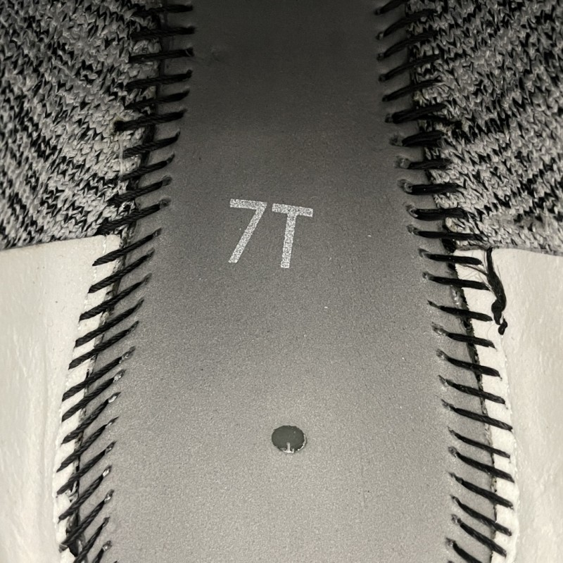 나이키 NK 에어 베이퍼맥스 플라이니트