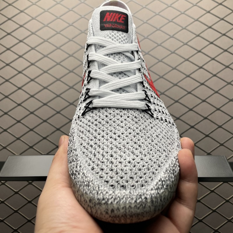 나이키 NK 에어 베이퍼맥스 플라이니트