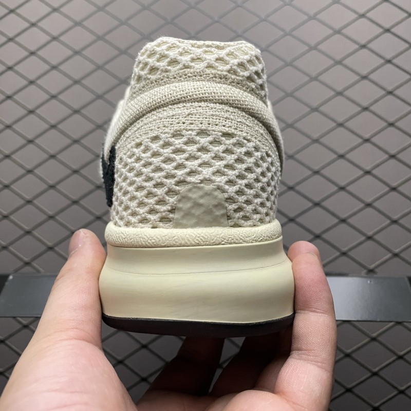 나이키 에어 맥스 2013