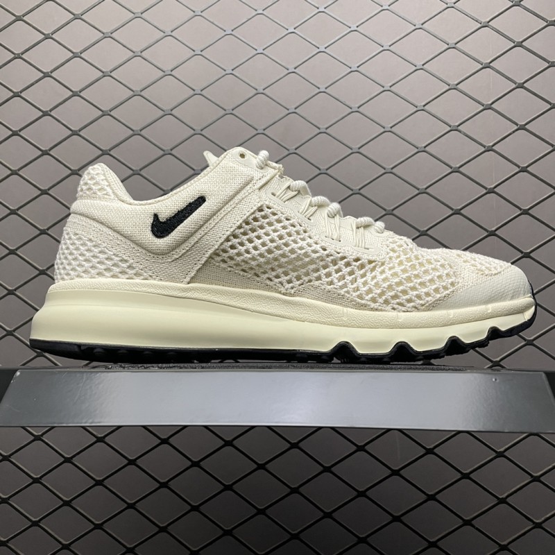 나이키 에어 맥스 2013