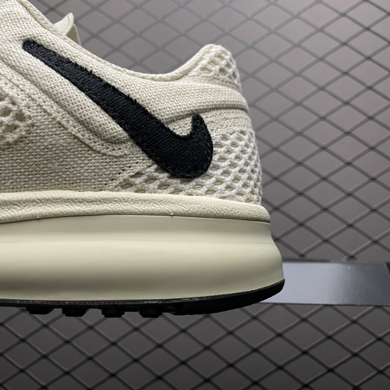 나이키 에어 맥스 2013