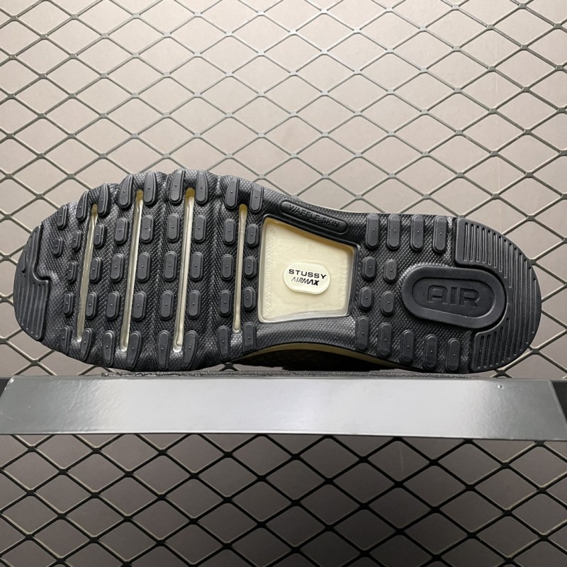 나이키 에어 맥스 2013