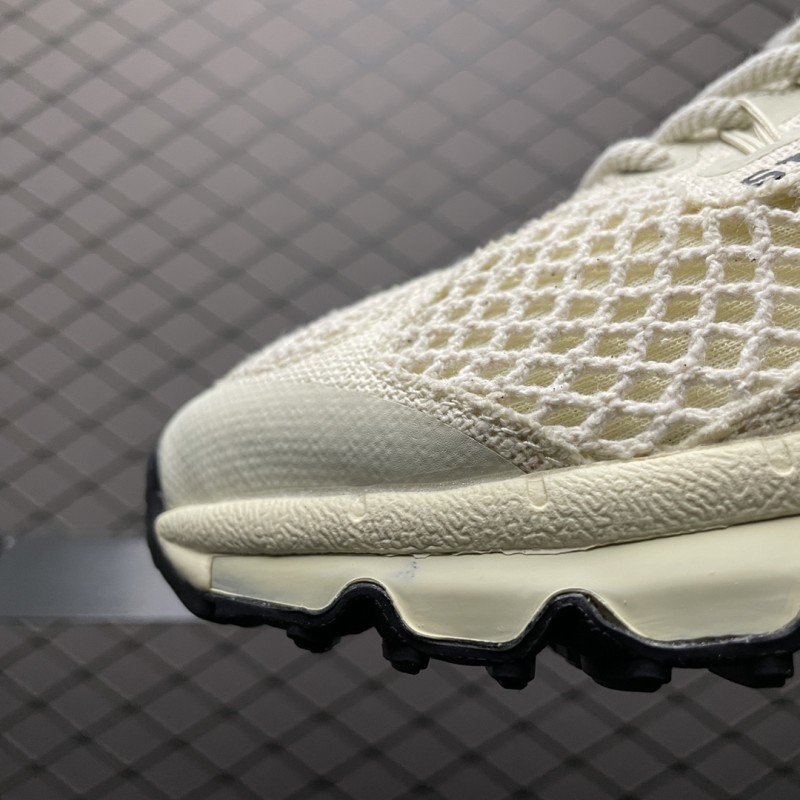 나이키 에어 맥스 2013