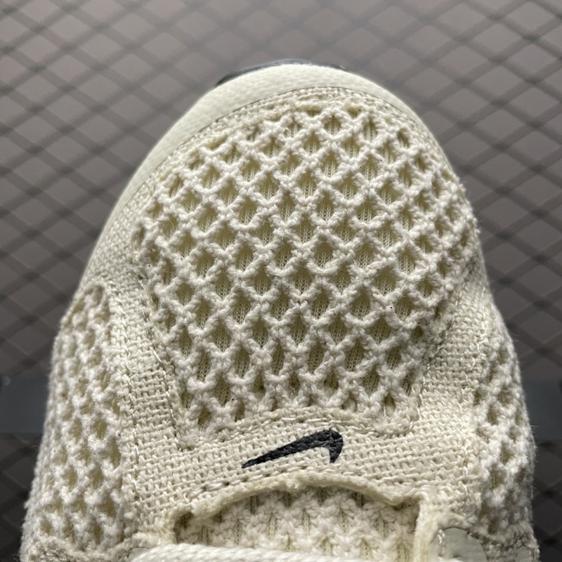 나이키 에어 맥스 2013